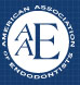 aae-logo